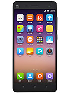 Xiaomi Mi 4